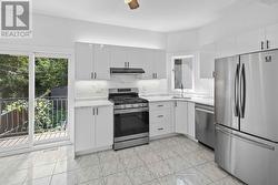 MAIN - 19 MITCHELL AVENUE  Toronto, ON M6J 1C1