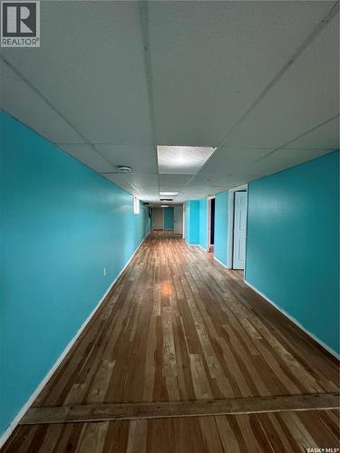 701 2Nd Avenue E, Shellbrook, SK - Indoor Photo Showing Other Room