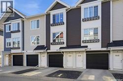 618 701 Meadows BOULEVARD  Saskatoon, SK S7V 0L3