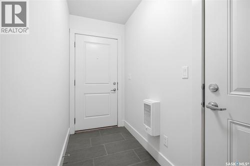 618 701 Meadows Boulevard, Saskatoon, SK - Indoor Photo Showing Other Room