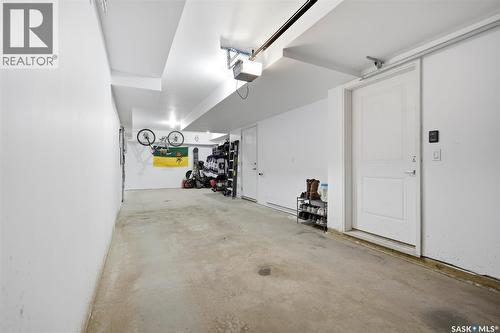 618 701 Meadows Boulevard, Saskatoon, SK - Indoor