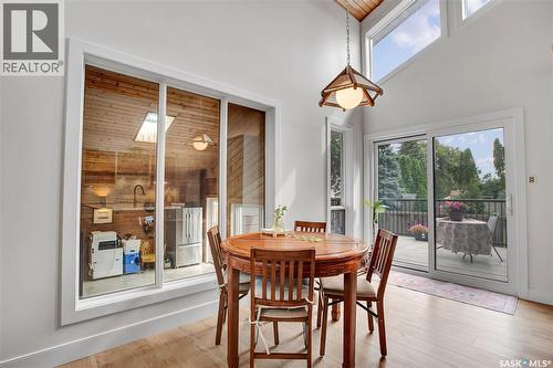 351 Skeena Crescent, Saskatoon, SK 