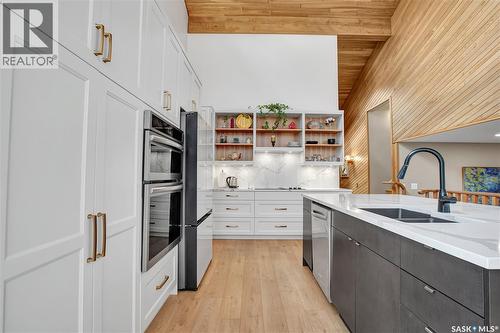351 Skeena Crescent, Saskatoon, SK 
