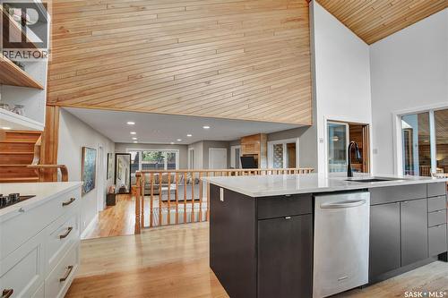 351 Skeena Crescent, Saskatoon, SK 