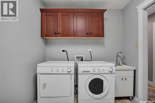 351 Skeena Crescent, Saskatoon, SK 