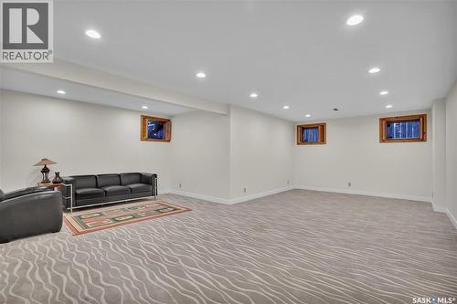 351 Skeena Crescent, Saskatoon, SK 