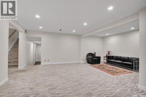 351 Skeena Crescent, Saskatoon, SK 