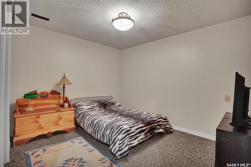 351 Skeena Crescent, Saskatoon, SK 