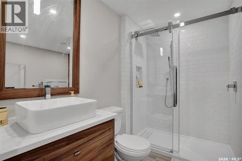 351 Skeena Crescent, Saskatoon, SK 