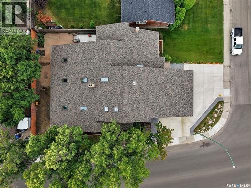 351 Skeena Crescent, Saskatoon, SK 