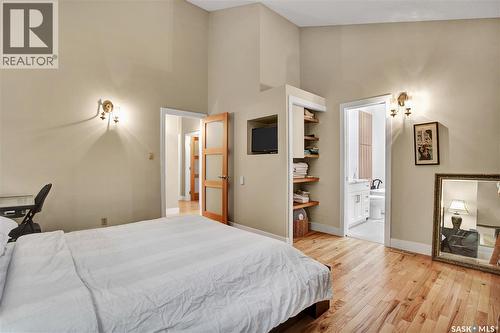 351 Skeena Crescent, Saskatoon, SK 
