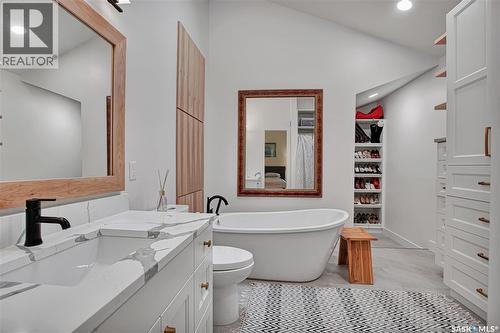 351 Skeena Crescent, Saskatoon, SK 