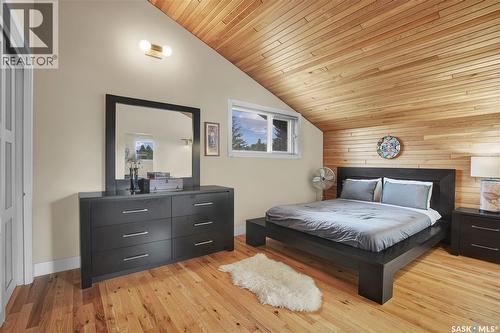351 Skeena Crescent, Saskatoon, SK 