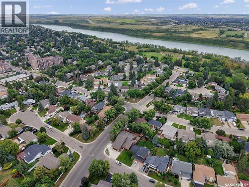 351 Skeena Crescent, Saskatoon, SK 