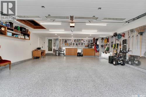 351 Skeena Crescent, Saskatoon, SK 