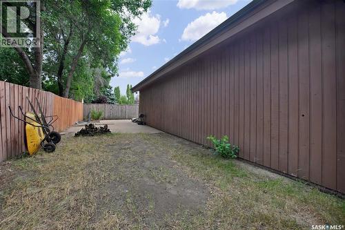 351 Skeena Crescent, Saskatoon, SK 