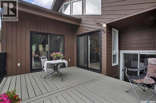 351 Skeena Crescent, Saskatoon, SK 