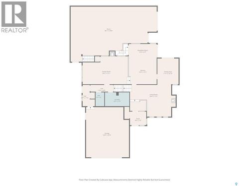 351 Skeena Crescent, Saskatoon, SK 