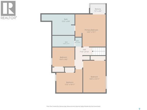 351 Skeena Crescent, Saskatoon, SK 