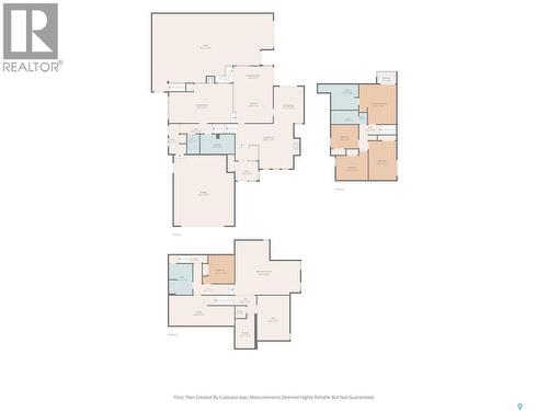 351 Skeena Crescent, Saskatoon, SK 
