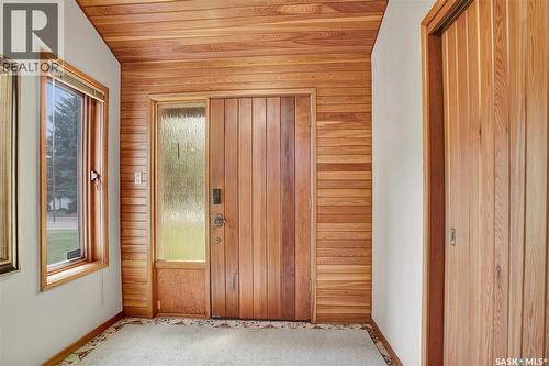 351 Skeena Crescent, Saskatoon, SK 
