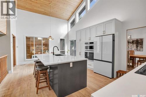 351 Skeena Crescent, Saskatoon, SK 