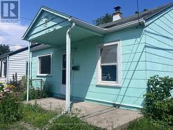 459 NELSON STREET Kingston (East Of Sir John A. Blvd), ON K7K 4N4