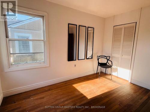 459 Nelson Street, Kingston (East Of Sir John A. Blvd), ON - Indoor Photo Showing Other Room