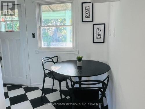 459 Nelson Street, Kingston (East Of Sir John A. Blvd), ON - Indoor