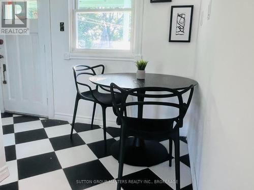 459 Nelson Street, Kingston (East Of Sir John A. Blvd), ON - Indoor
