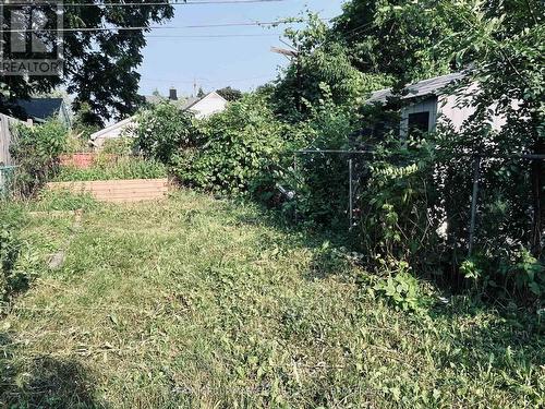 459 Nelson Street, Kingston (East Of Sir John A. Blvd), ON - Outdoor