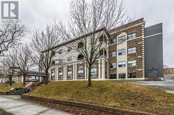 130 Lemarchant Road Unit#202 St. John's, NL A1C 2H2