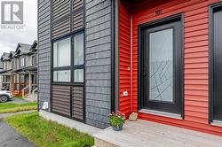 33 Cedar Hill Place St. John's, NL A1H 0P4