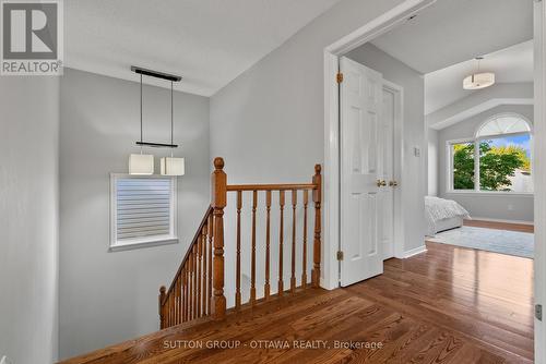 4105 Wolfe Point Way, Ottawa, ON - Indoor Photo Showing Other Room