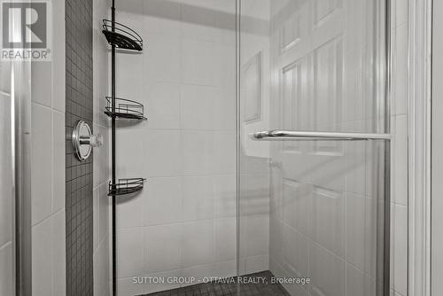 4105 Wolfe Point Way, Ottawa, ON - Indoor Photo Showing Bathroom