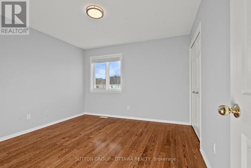 4105 Wolfe Point Way, Ottawa, ON - Indoor Photo Showing Other Room