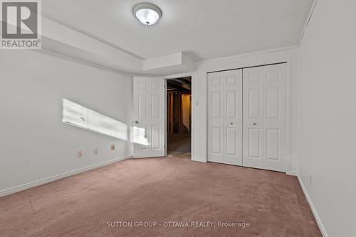 4105 Wolfe Point Way, Ottawa, ON - Indoor Photo Showing Other Room
