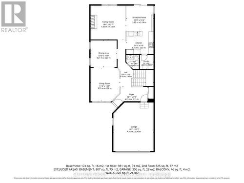 4105 Wolfe Point Way, Ottawa, ON - Other