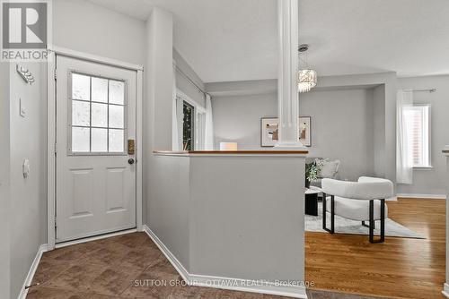 4105 Wolfe Point Way, Ottawa, ON - Indoor Photo Showing Other Room