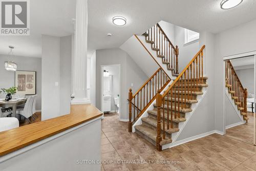 4105 Wolfe Point Way, Ottawa, ON - Indoor Photo Showing Other Room