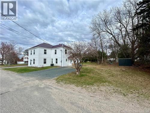 16 Highfield Street  Miramichi, NB E1N 4J3
