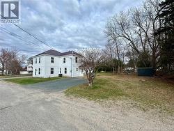 16 Highfield Street Miramichi, NB E1N 4J3