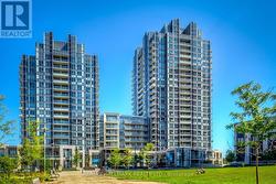 1406 - 120 HARRISON GARDEN BOULEVARD  Toronto, ON M2N 0H1