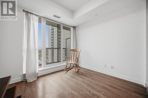 1710 - 55 Regent Park Boulevard, Toronto, ON - Indoor Photo Showing Other Room