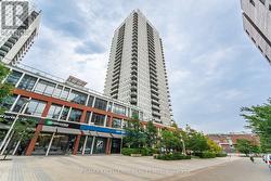1710 - 55 REGENT PARK BOULEVARD Toronto, ON M5A 0C2