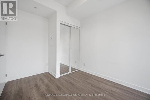 1710 - 55 Regent Park Boulevard, Toronto, ON - Indoor Photo Showing Other Room