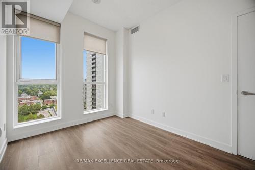 1710 - 55 Regent Park Boulevard, Toronto, ON - Indoor Photo Showing Other Room