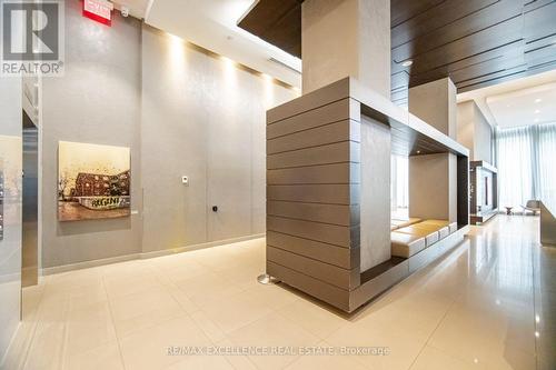1710 - 55 Regent Park Boulevard, Toronto, ON - Indoor Photo Showing Other Room