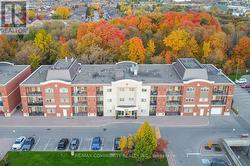 308 - 9431 JANE STREET Vaughan, ON L6A 4H8