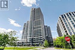 2603 - 105 ONEIDA CRESCENT Richmond Hill, ON L4B 0H6